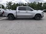 2025 Ram 1500 Crew Cab 4WD Pickup for sale #C25277 - photo 14