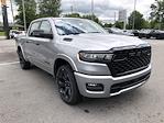 2025 Ram 1500 Crew Cab 4WD Pickup for sale #C25277 - photo 15