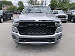 2025 Ram 1500 Crew Cab 4WD Pickup for sale #C25277 - photo 16