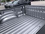 2025 Ram 1500 Crew Cab 4WD Pickup for sale #C25277 - photo 17