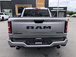 2025 Ram 1500 Crew Cab 4WD Pickup for sale #C25277 - photo 18