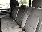 2025 Ram 1500 Crew Cab 4WD Pickup for sale #C25277 - photo 19