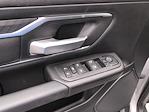 2025 Ram 1500 Crew Cab 4WD Pickup for sale #C25277 - photo 20