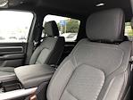 2025 Ram 1500 Crew Cab 4WD Pickup for sale #C25277 - photo 21