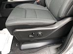 2025 Ram 1500 Crew Cab 4WD Pickup for sale #C25277 - photo 22