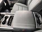 2025 Ram 1500 Crew Cab 4WD Pickup for sale #C25277 - photo 25