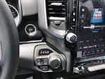 2025 Ram 1500 Crew Cab 4WD Pickup for sale #C25277 - photo 26