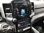 2025 Ram 1500 Crew Cab 4WD Pickup for sale #C25277 - photo 27