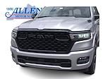 2025 Ram 1500 Crew Cab 4WD Pickup for sale #C25277 - photo 4