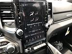 2025 Ram 1500 Crew Cab 4WD Pickup for sale #C25277 - photo 30