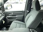 2025 Ram 1500 Crew Cab 4WD Pickup for sale #C25277 - photo 31