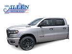 2025 Ram 1500 Crew Cab 4WD Pickup for sale #C25277 - photo 5