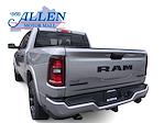 2025 Ram 1500 Crew Cab 4WD Pickup for sale #C25277 - photo 2