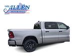 2025 Ram 1500 Crew Cab 4WD Pickup for sale #C25277 - photo 8