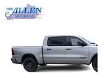 2025 Ram 1500 Crew Cab 4WD Pickup for sale #C25277 - photo 9