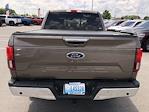 2019 Ford F-150 SuperCrew Cab 4WD Pickup for sale #C25279A - photo 10