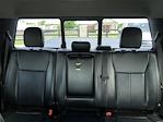 2019 Ford F-150 SuperCrew Cab 4WD Pickup for sale #C25279A - photo 11