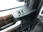 2019 Ford F-150 SuperCrew Cab 4WD Pickup for sale #C25279A - photo 12