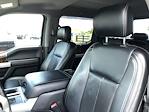 2019 Ford F-150 SuperCrew Cab 4WD Pickup for sale #C25279A - photo 13