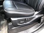 2019 Ford F-150 SuperCrew Cab 4WD Pickup for sale #C25279A - photo 14