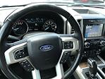 2019 Ford F-150 SuperCrew Cab 4WD Pickup for sale #C25279A - photo 15