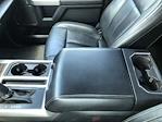 2019 Ford F-150 SuperCrew Cab 4WD Pickup for sale #C25279A - photo 17