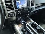 2019 Ford F-150 SuperCrew Cab 4WD Pickup for sale #C25279A - photo 18