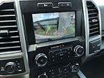 2019 Ford F-150 SuperCrew Cab 4WD Pickup for sale #C25279A - photo 20