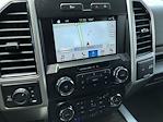 2019 Ford F-150 SuperCrew Cab 4WD Pickup for sale #C25279A - photo 21