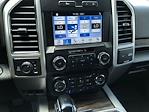 2019 Ford F-150 SuperCrew Cab 4WD Pickup for sale #C25279A - photo 22