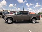 2019 Ford F-150 SuperCrew Cab 4WD Pickup for sale #C25279A - photo 5