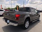 2019 Ford F-150 SuperCrew Cab 4WD Pickup for sale #C25279A - photo 6