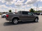 2019 Ford F-150 SuperCrew Cab 4WD Pickup for sale #C25279A - photo 7