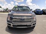 2019 Ford F-150 SuperCrew Cab 4WD Pickup for sale #C25279A - photo 9