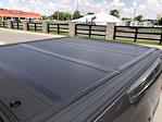 2019 Ford F-150 SuperCrew Cab 4WD Pickup for sale #C25279A - photo 3