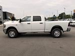 2025 Ram 3500 Crew Cab 4WD Pickup for sale #C25280 - photo 11