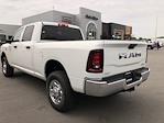 2025 Ram 3500 Crew Cab 4WD Pickup for sale #C25280 - photo 12