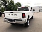 2025 Ram 3500 Crew Cab 4WD Pickup for sale #C25280 - photo 13