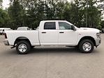 2025 Ram 3500 Crew Cab 4WD Pickup for sale #C25280 - photo 14