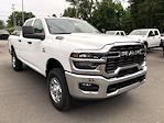 2025 Ram 3500 Crew Cab 4WD Pickup for sale #C25280 - photo 15