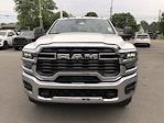 2025 Ram 3500 Crew Cab 4WD Pickup for sale #C25280 - photo 16