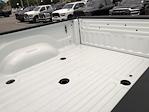 2025 Ram 3500 Crew Cab 4WD Pickup for sale #C25280 - photo 17