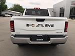 2025 Ram 3500 Crew Cab 4WD Pickup for sale #C25280 - photo 18