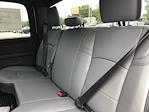 2025 Ram 3500 Crew Cab 4WD Pickup for sale #C25280 - photo 19