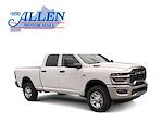 2025 Ram 3500 Crew Cab 4WD Pickup for sale #C25280 - photo 3