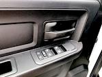2025 Ram 3500 Crew Cab 4WD Pickup for sale #C25280 - photo 20