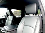 2025 Ram 3500 Crew Cab 4WD Pickup for sale #C25280 - photo 21