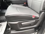 2025 Ram 3500 Crew Cab 4WD Pickup for sale #C25280 - photo 22