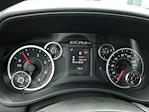 2025 Ram 3500 Crew Cab 4WD Pickup for sale #C25280 - photo 24