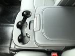 2025 Ram 3500 Crew Cab 4WD Pickup for sale #C25280 - photo 25